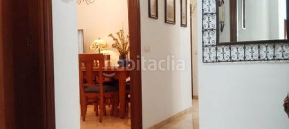 3 bedrooms Apartment in Mijas, Spain No. 138598 5