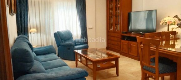 3 bedrooms Apartment in Mijas, Spain No. 138598 3