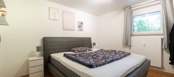 2غرفة شقة في Coburg, Germany رقم 136210 3