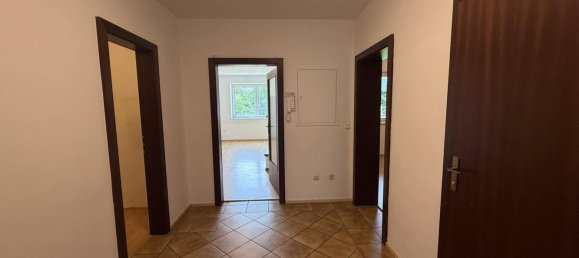 2 bedrooms Apartment in Liezen, Austria No. 197013 5