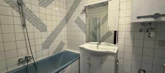 2 bedrooms Apartment in Liezen, Austria No. 197013 4