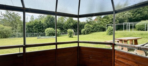 2 bedrooms Apartment in Liezen, Austria No. 197013 2