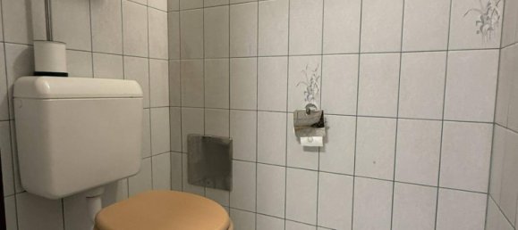 2 bedrooms Apartment in Liezen, Austria No. 197013 11