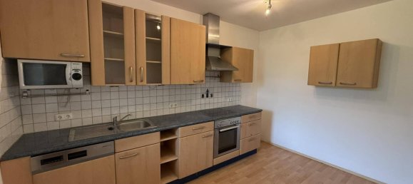 2 bedrooms Apartment in Liezen, Austria No. 197013 7