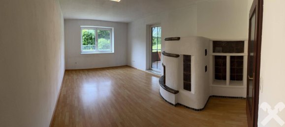 2 bedrooms Apartment in Liezen, Austria No. 197013 3