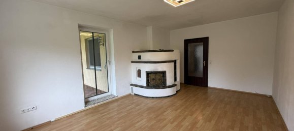 2 bedrooms Apartment in Liezen, Austria No. 197013 8