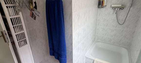 3 Schlafzimmer Doppelhaus in Eimsbüttel, Germany, Nr. 299051 19