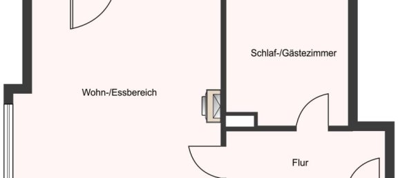 3 Schlafzimmer Doppelhaus in Eimsbüttel, Germany, Nr. 299051 33