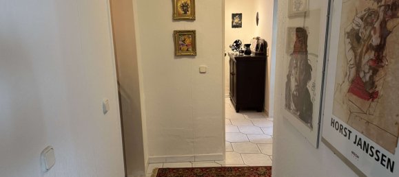 3 Schlafzimmer Doppelhaus in Eimsbüttel, Germany, Nr. 299051 22