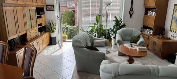 3 Schlafzimmer Doppelhaus in Eimsbüttel, Germany, Nr. 299051 7