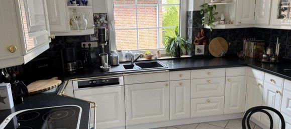 3 Schlafzimmer Doppelhaus in Eimsbüttel, Germany, Nr. 299051 12