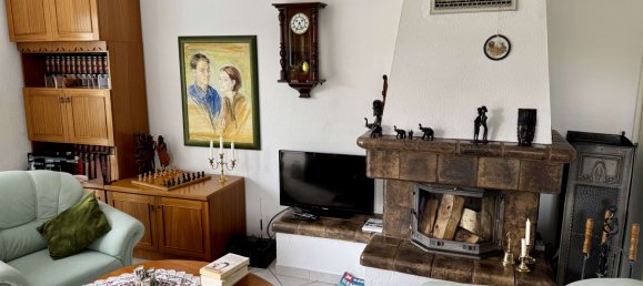 3 Schlafzimmer Doppelhaus in Eimsbüttel, Germany, Nr. 299051 10