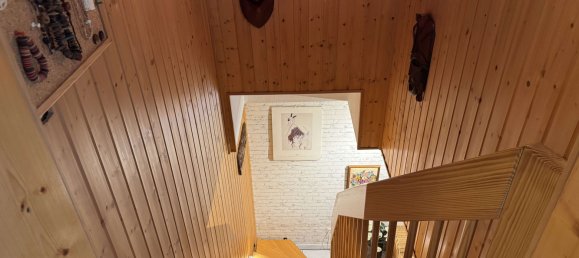 3 Schlafzimmer Doppelhaus in Eimsbüttel, Germany, Nr. 299051 20