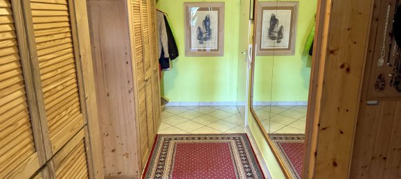 3 Schlafzimmer Doppelhaus in Eimsbüttel, Germany, Nr. 299051 5