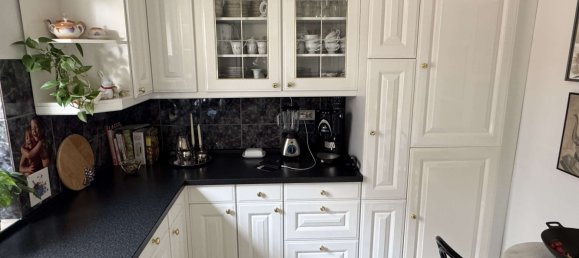 3 Schlafzimmer Doppelhaus in Eimsbüttel, Germany, Nr. 299051 13