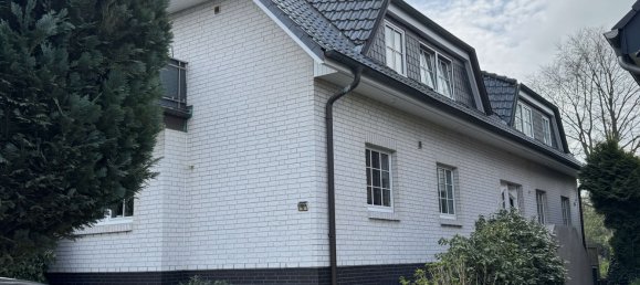 3 Schlafzimmer Doppelhaus in Eimsbüttel, Germany, Nr. 299051 2