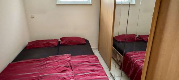 3 Schlafzimmer Doppelhaus in Eimsbüttel, Germany, Nr. 299051 23