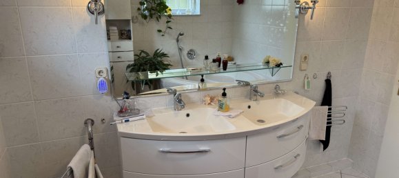 3 Schlafzimmer Doppelhaus in Eimsbüttel, Germany, Nr. 299051 30