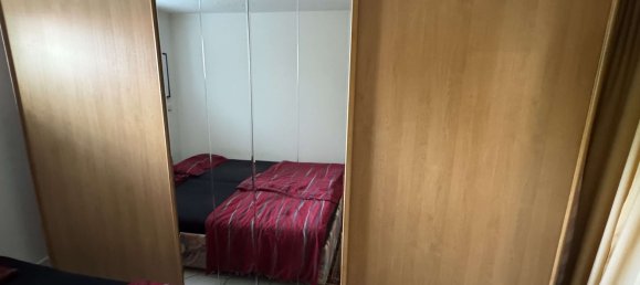 3 Schlafzimmer Doppelhaus in Eimsbüttel, Germany, Nr. 299051 25