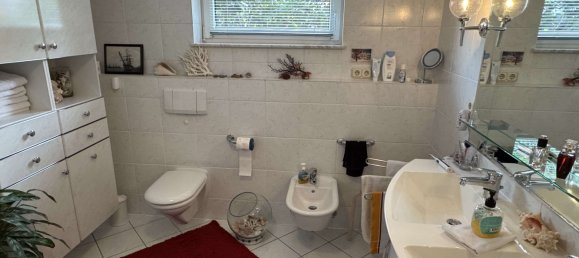 3 Schlafzimmer Doppelhaus in Eimsbüttel, Germany, Nr. 299051 28