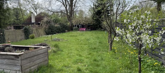 3 Schlafzimmer Doppelhaus in Eimsbüttel, Germany, Nr. 299051 31