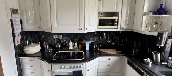 3 Schlafzimmer Doppelhaus in Eimsbüttel, Germany, Nr. 299051 14