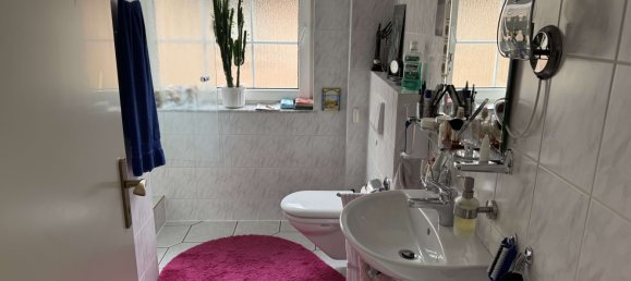 3 Schlafzimmer Doppelhaus in Eimsbüttel, Germany, Nr. 299051 18