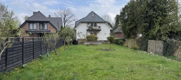 3 Schlafzimmer Doppelhaus in Eimsbüttel, Germany, Nr. 299051 4