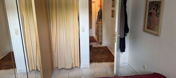 3 Schlafzimmer Doppelhaus in Eimsbüttel, Germany, Nr. 299051 24