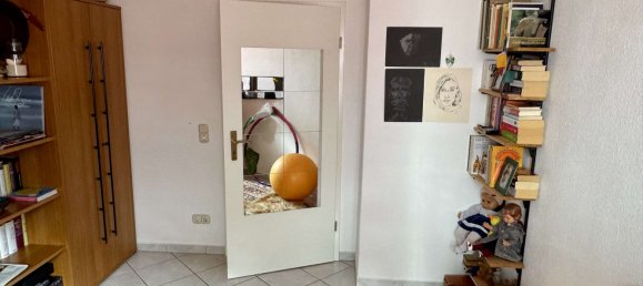 3 Schlafzimmer Doppelhaus in Eimsbüttel, Germany, Nr. 299051 17