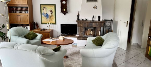 3 Schlafzimmer Doppelhaus in Eimsbüttel, Germany, Nr. 299051 8