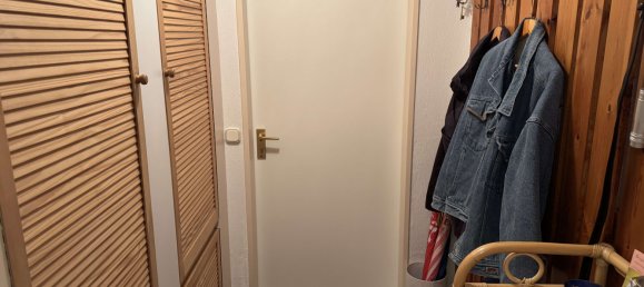 3 Schlafzimmer Doppelhaus in Eimsbüttel, Germany, Nr. 299051 26