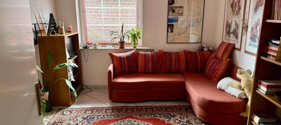 3 Schlafzimmer Doppelhaus in Eimsbüttel, Germany, Nr. 299051 16