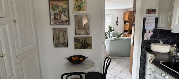 3 Schlafzimmer Doppelhaus in Eimsbüttel, Germany, Nr. 299051 15