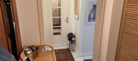 3 Schlafzimmer Doppelhaus in Eimsbüttel, Germany, Nr. 299051 27