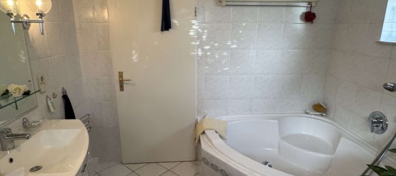 3 Schlafzimmer Doppelhaus in Eimsbüttel, Germany, Nr. 299051 29