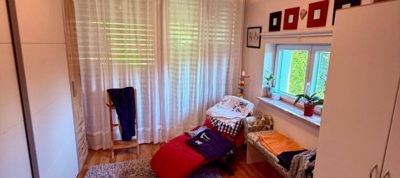 4غرفة بنغالو في Eberau, Austria رقم 207857 17