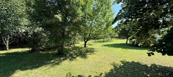 4غرفة بنغالو في Eberau, Austria رقم 207857 10