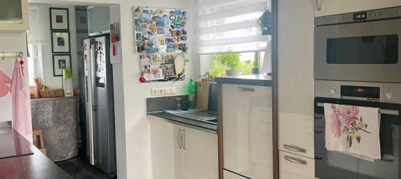 4غرفة بنغالو في Eberau, Austria رقم 207857 20