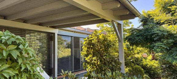 4غرفة بنغالو في Eberau, Austria رقم 207857 5