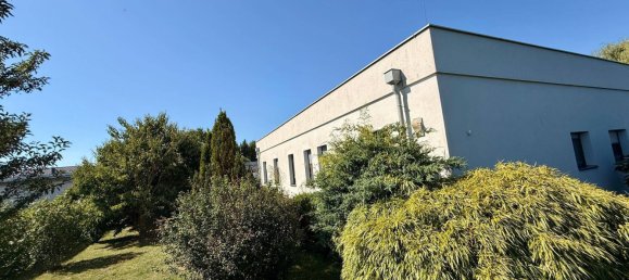 4غرفة بنغالو في Eberau, Austria رقم 207857 4