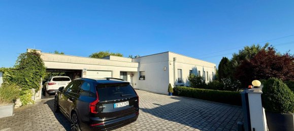 4غرفة بنغالو في Eberau, Austria رقم 207857 2