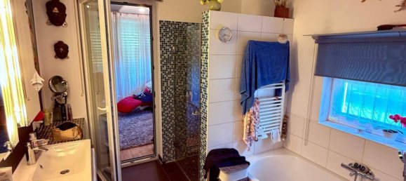 4غرفة بنغالو في Eberau, Austria رقم 207857 15