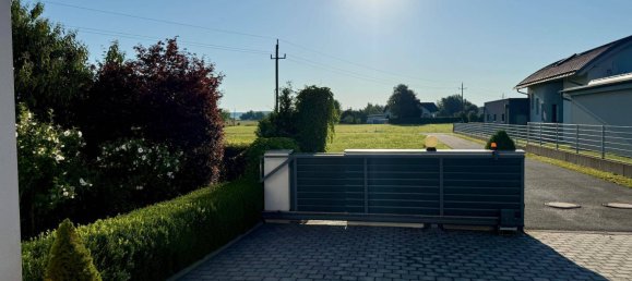 4غرفة بنغالو في Eberau, Austria رقم 207857 8