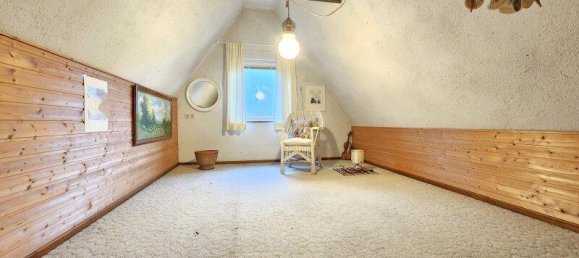 Дом с 4 комнатами в Радентайн, Австрия № 220381 21