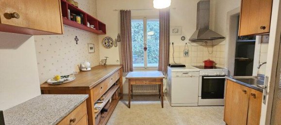 Дом с 4 комнатами в Радентайн, Австрия № 220381 14