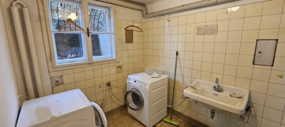 Дом с 4 комнатами в Радентайн, Австрия № 220381 22