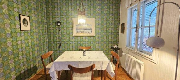 Дом с 4 комнатами в Радентайн, Австрия № 220381 8