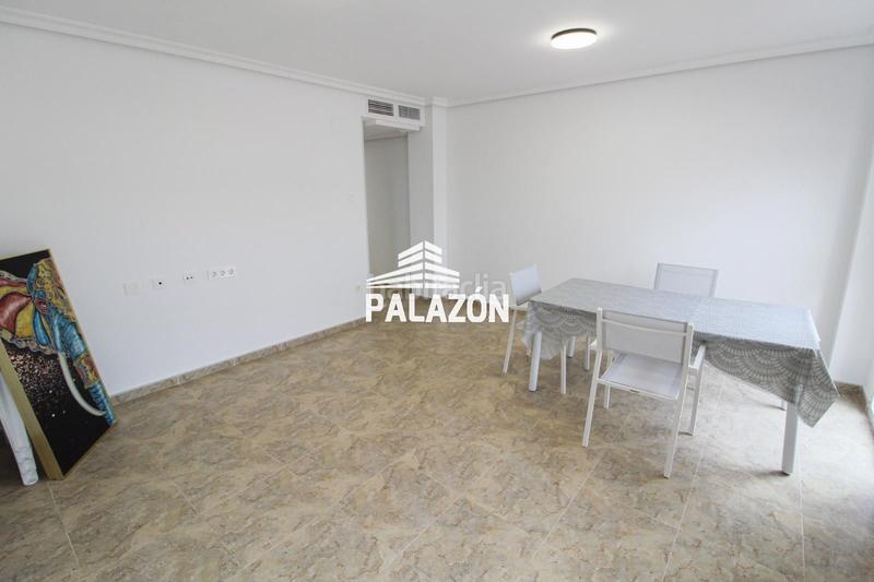 3 غرف نوم شقة في Albatera, Spain رقم 257441