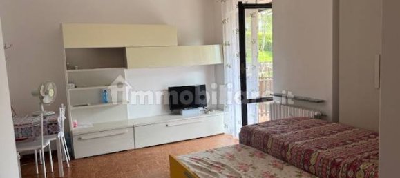 Студия в Сант’Омобоно Терме, Италия № 322293 6